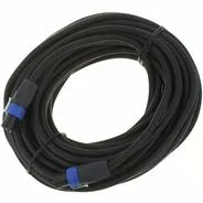 pro snake TPL 20 LL.jpg