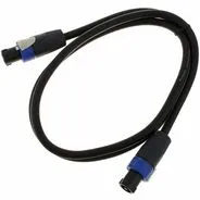 pro snake TPL 1,5 LL.jpg