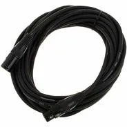 pro snake TPD-3 10 FM.jpg