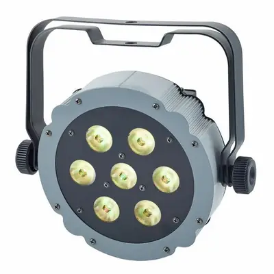 Showtec Compact PAR 7 Tri RGB flacher LED-Scheinwerfer.jpg