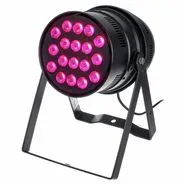 Stairville Led Par 64 18x3W 3in1 RGB BK.jpg