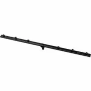 Stairville T-Bar 120 cm with TV- Spigot.jpg