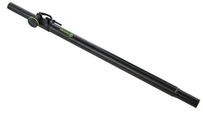 Gravity SP 3332 B Speaker Stand.webp