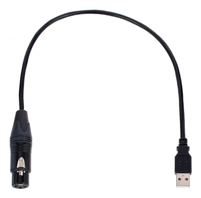 Eurolite USB-DMX512-Interface.webp