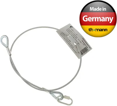 Stairville Safety 80cm:4mm 10kg.webp