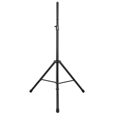 K&M 21435 Boxenständer.jpg