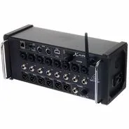 Behringer X Air XR16.jpg