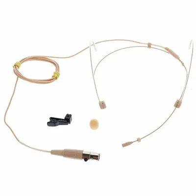 the t.bone HeadmiKe - O AKG.jpg