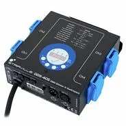  Stairville DDS-405 DMX Dimmer & Switcher.jpg