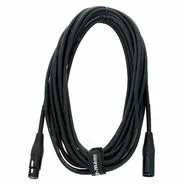 pro snake TPM 10.jpg