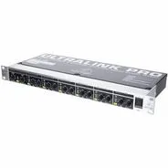 Behringer MX882 Ultralink Pro.jpg