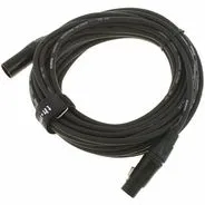 Cordial CAM 9 BK .jpg
