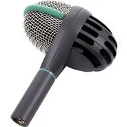 AKG D 112.jpg
