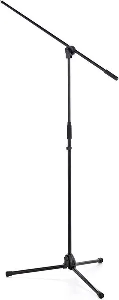 K&M 271:15 Mikrofonstativ.webp
