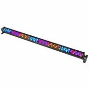  Stairville Led Bar 240:8 RGB.jpg