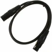  pro snake TPD-3 1 FM.jpg
