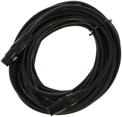 pro snake TPD-3 20 FM.webp