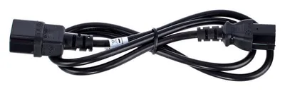 the sssnake NRL Cable 1m.webp