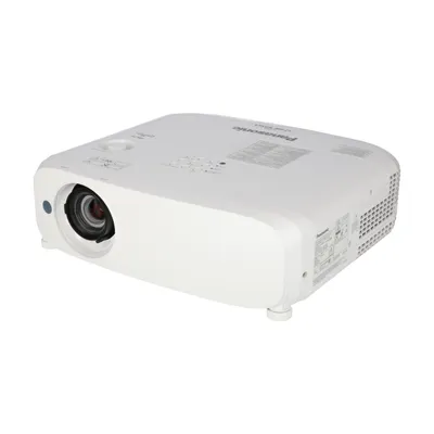 Panasonic PT-VZ580.jpg