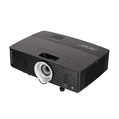 Acer P1623.jpg