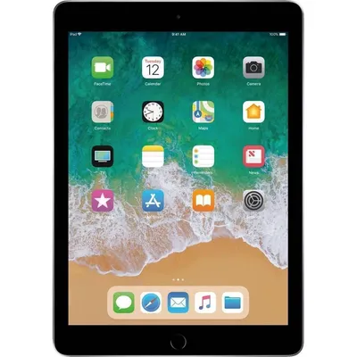 -iPad-2017.jpg