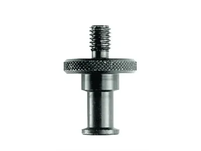 Manfrotto 191 Adapter 5_8%22 M - 3_8%22 W.png