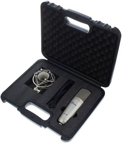 the t.bone SC 440 USB.jpg