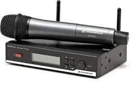 Sennheiser xSW35 Vocal Set (E-Band).jpeg