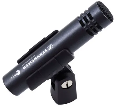 Sennheiser E614.jpg