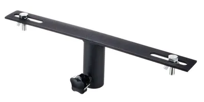 Stairville Mini T-Bar.webp