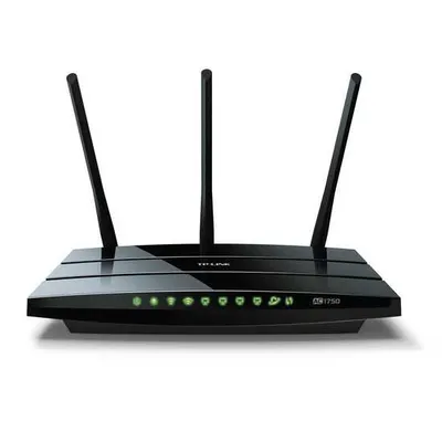 TP-Link Archer C7 Dualband Gigabit WLAN-Router AC1750.jpg