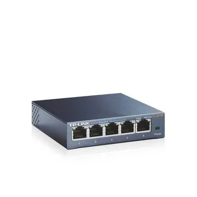 TP-Link TL-SG105 5-Port Gigabit Netzwerk Switch.jpg