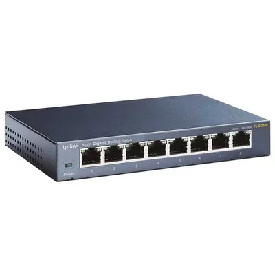 TP-Link TL-SG108.jpg