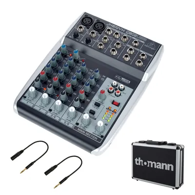 Behringer Xenyx Q802 USB inkl. Zubehör im Transportkoffer.png