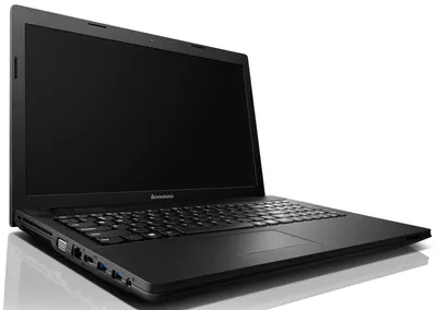 Lenovo G510.jpg