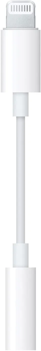 -lightning-3,5mm-adapter.jpeg