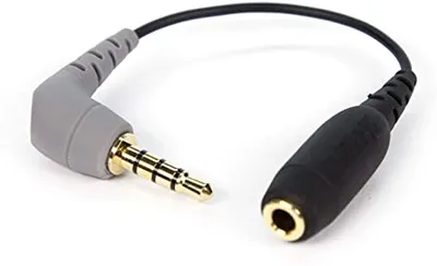 rode-trs-trrs-adapter.jpg.jpeg