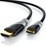 mini-hdmi-hdmi-adapterkabel.jpg