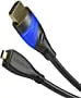 micro-hdmi-hdmi-adapterkabel.jpg