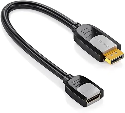 displayport-hdmi-adapter.jpg