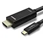 usb-c-hdmi-kabel.jpg