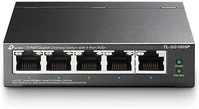 TP-Link TL-SG1005P.jpg