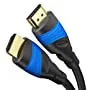 hdmi-kabel.jpg