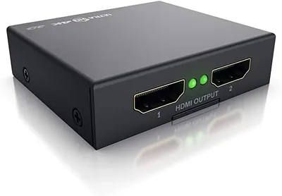 2-port-hdmi-splitter.jpg