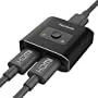 2-port-hdmi-switcher.jpg