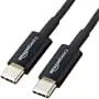 usb-c-usb-c-kabel.jpg