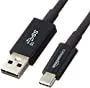 usb-a-usb-c-kabel.jpg