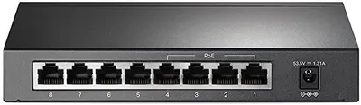 TP-Link TL-SG1008P.jpg
