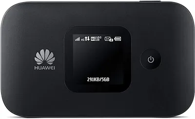 HUAWEI E5577Cs-321 Mobiler LTE-HotSpot.jpg