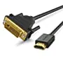 2m-dvi-hdmi-kabel.jpg